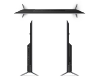 Xiaomi Mi TV Q1E 55" - 708647 - zdjęcie 4